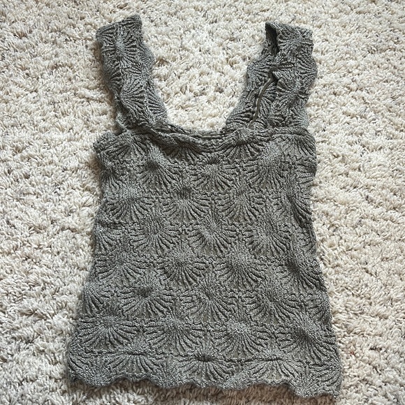 Free People Tops - free people tank